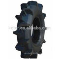 Aushine Agriculture Tyre 10.00-16 Best Distributor